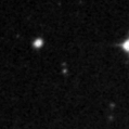 2020ckl_image