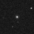 2020ckn_image