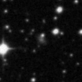 2020ckq_image
