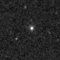 2020ckr_image