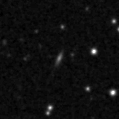 2020ckt_image