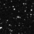 2020ckx_image