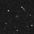 2020cl_image