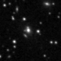 2020clb_image