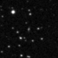 2020clc_image