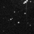 2020cld_image
