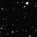 2020clf_image
