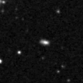 2020cli_image