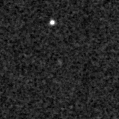 2020clk_image