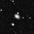 2020cln_image
