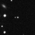2020clo_image