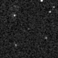 2020clp_image