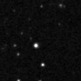 2020cls_image