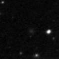 2020cm_image