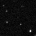 2020cma_image