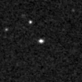 2020cmb_image