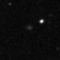 2020cmc_image