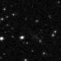 2020cmd_image