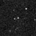 2020cme_image