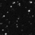 2020cmh_image