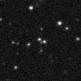 2020cmi_image