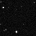 2020cmn_image