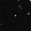 2020cmp_image