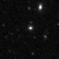 2020cmw_image