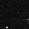 2020cmz_image
