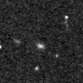 2020cnk_image