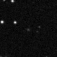 2020cnl_image