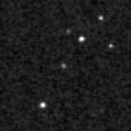 2020cnm_image
