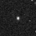2020cno_image