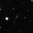 2020cnp_image