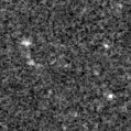 2020cnq_image