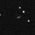2020cnr_image