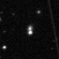 2020cnu_image