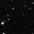 2020cnv_image