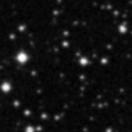 2020cnw_image