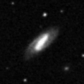 2020cnx_image