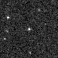 2020coc_image