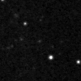 2020cog_image