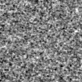 2020com_image