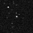 2020cor_image