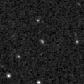 2020cpe_image