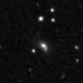 2020cpn_image