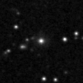 2020cpp_image