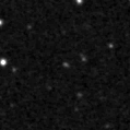 2020cps_image