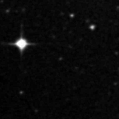 2020cq_image