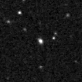 2020cqh_image